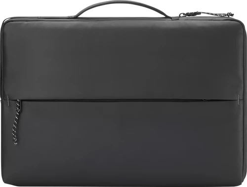 ‏תיק מעטפה למחשב נייד HP Sleeve 15.6 14V33AA