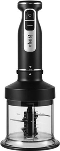 בלנדר מוט Ninja CI100EU
