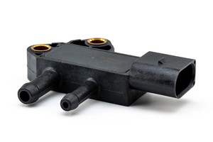 וסת לחץ גזים מיצובישי אאוטלנדר 2.2 4X4 מ12 עד22