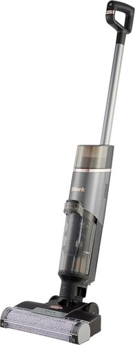 שואב אבק שוטף /SHARK WD-210/213