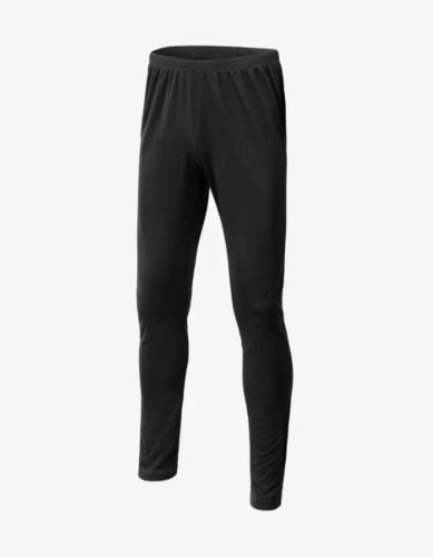חליפה טרמית חולצה +מכנס טרמי  OUTDOOR  THERMODRY