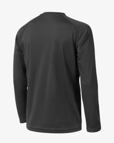 חליפה טרמית חולצה +מכנס טרמי  OUTDOOR  THERMODRY