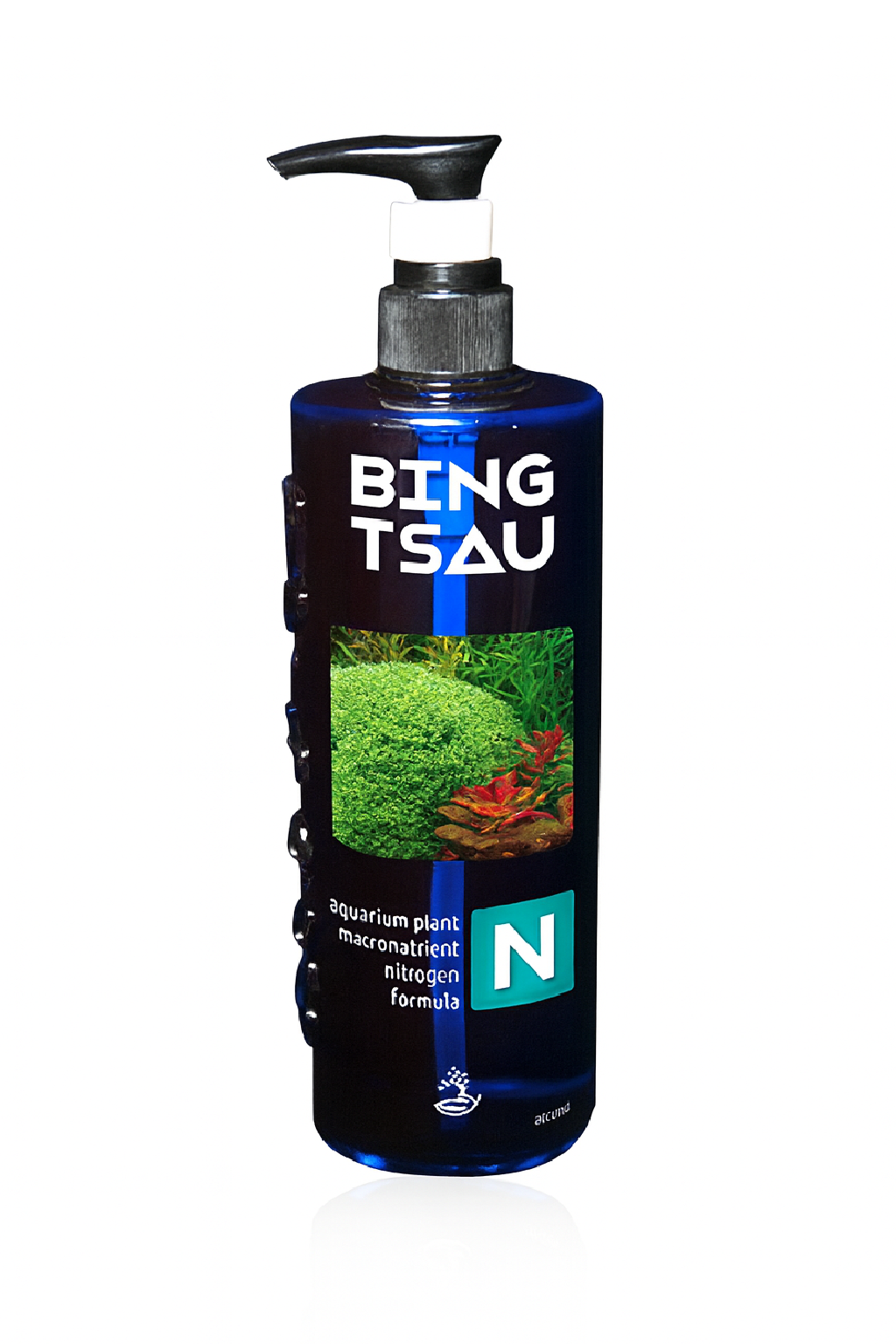 SL-AQUA בינג צ