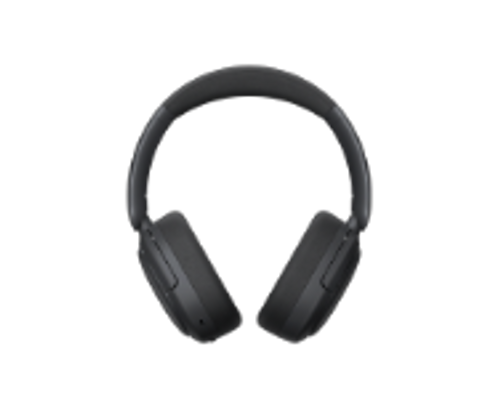 אוזניות אלחוטיות ביטול רעשים אקטיבי Edifier W800BT Pro Black BT