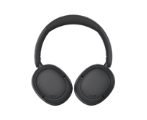 אוזניות אלחוטיות ביטול רעשים אקטיבי Edifier W800BT Pro Black BT
