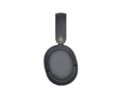 אוזניות אלחוטיות ביטול רעשים אקטיבי Edifier W800BT Pro Black BT