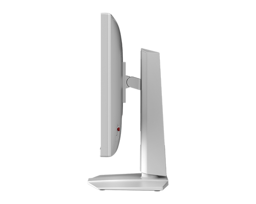 מסך מחשב MSI MAG 274QRFW 2K