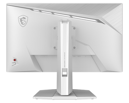 מסך מחשב MSI MAG 274QRFW 2K