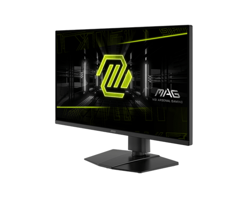 מסך מחשב MSI MAG 275UPD E14 27