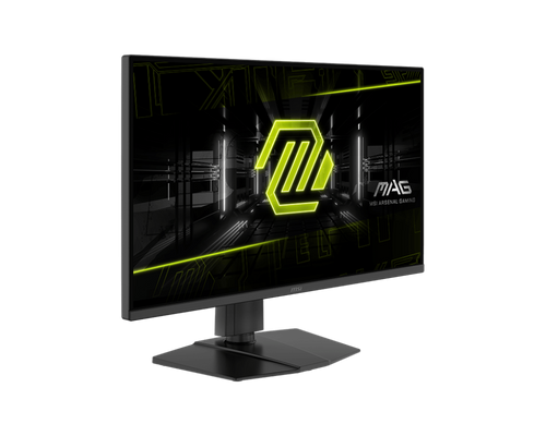 מסך מחשב MSI MAG 275UPD E14 27