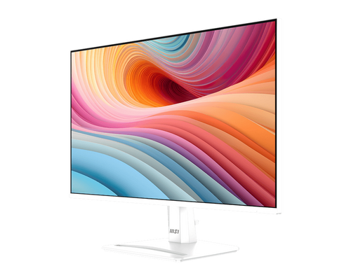 מסך מחשב MSI Pro MP251W E2 Full HD