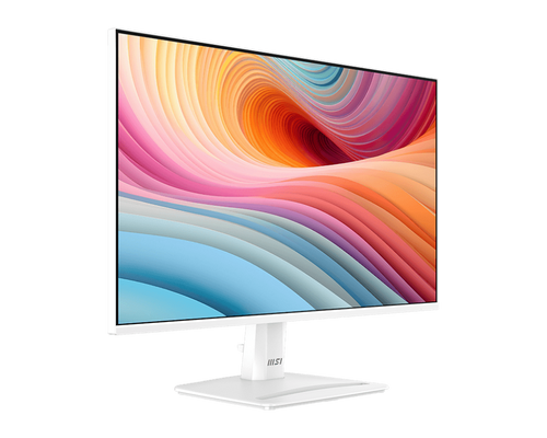 מסך מחשב MSI Pro MP251W E2 Full HD