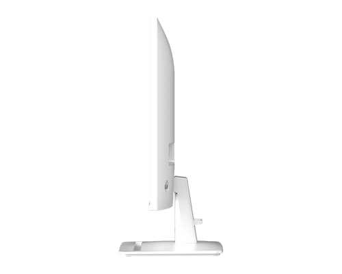 מסך מחשב MSI Pro MP251W E2 Full HD