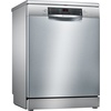 מדיח כלים BOSCH SMS46II00