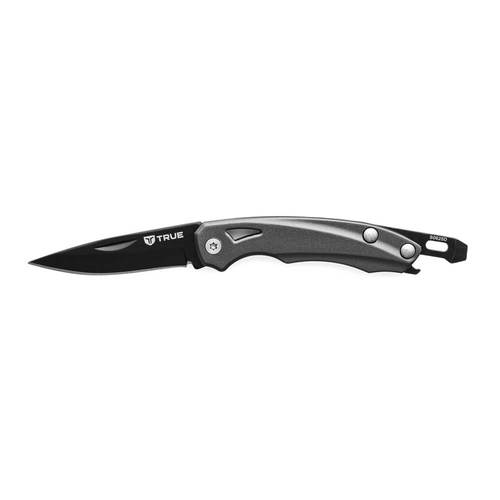 אולר מתקפל SLIP KNIFE 