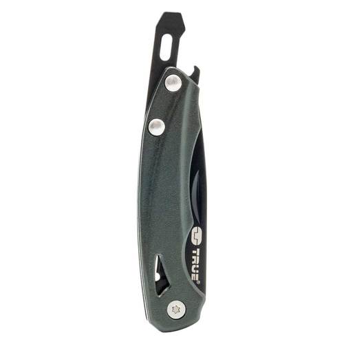 אולר מתקפל SLIP KNIFE 