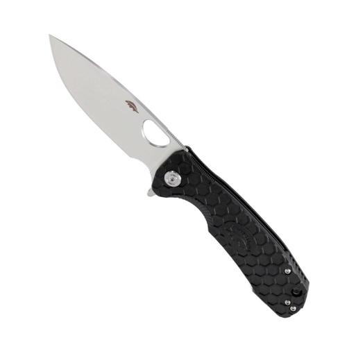 סכין מתקפל HB1001 - Honey Badger