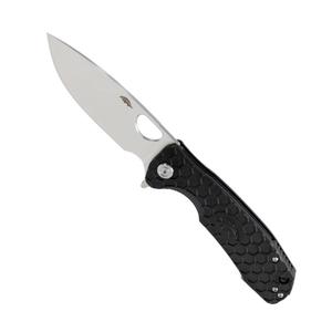 סכין מתקפל HB1001 - Honey Badger
