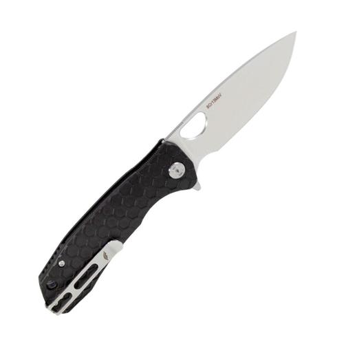 סכין מתקפל HB1001 - Honey Badger