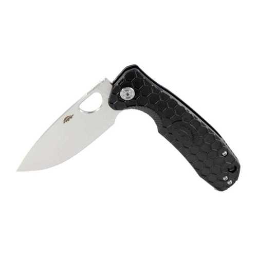 סכין מתקפל HB1001 - Honey Badger