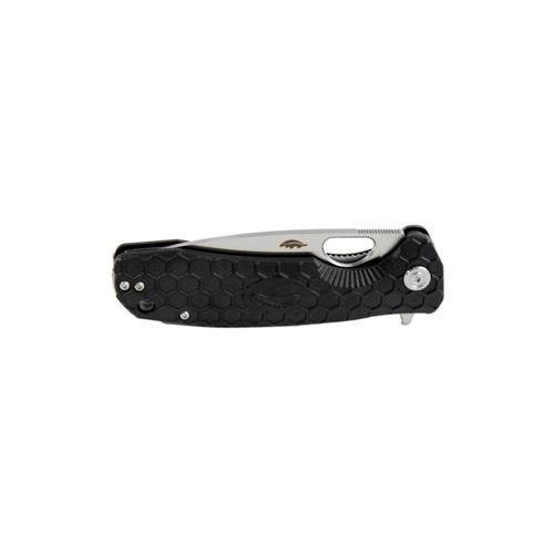 סכין מתקפל HB1001 - Honey Badger