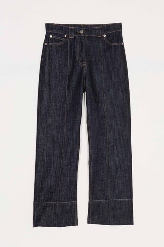women trousers
