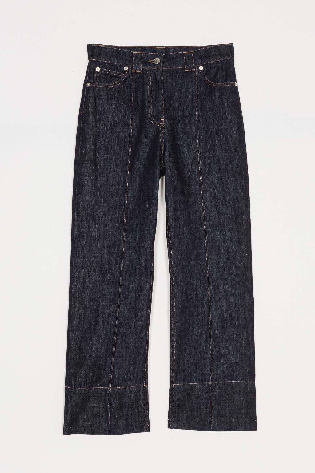 women trousers