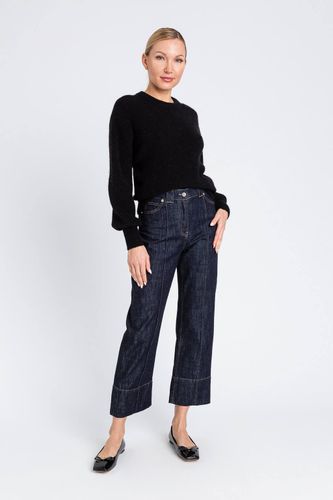 women trousers