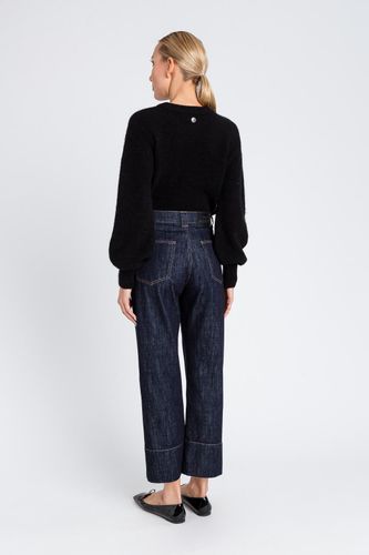 women trousers