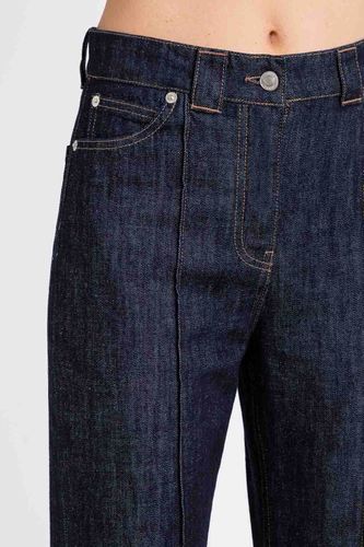 women trousers
