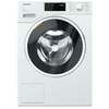 מכונת כביסה Miele WWD 164 WCS ‏9 ‏ק"ג מילה