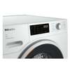 מכונת כביסה Miele WWD 164 WCS ‏9 ‏ק"ג מילה