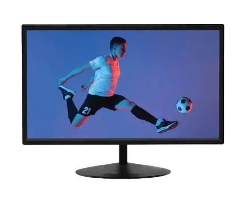 מסך מחשב ‏23.8 ‏אינץ’ FullHD דגם MCM-240 מבית Innova