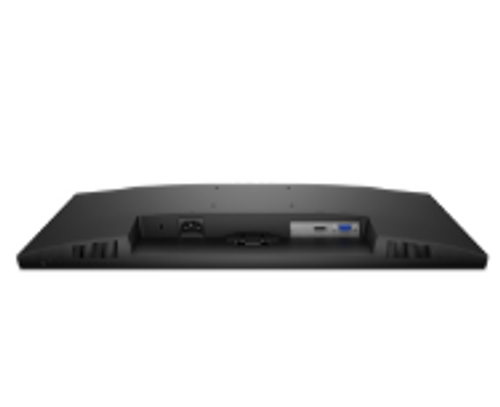 מסך Dell SE2425HM 23.8 IPS FHD 100Hz 5Ms VGA HDMI