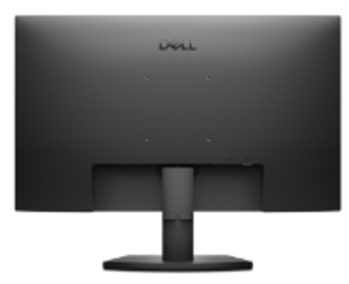 מסך Dell SE2425HM 23.8 IPS FHD 100Hz 5Ms VGA HDMI