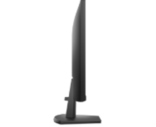 מסך Dell SE2425HM 23.8 IPS FHD 100Hz 5Ms VGA HDMI
