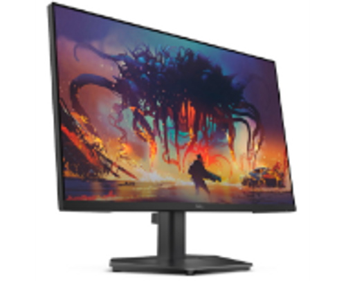 מסך Dell 24 SE2425HG 200hz FHD IPS 1ms 2XHDMI 1XDP