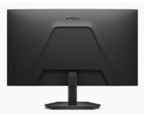 מסך Dell 24 SE2425HG 200hz FHD IPS 1ms 2XHDMI 1XDP