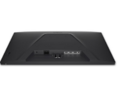 מסך Dell 24 SE2425HG 200hz FHD IPS 1ms 2XHDMI 1XDP