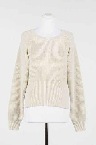Top woman Twinset Actitude