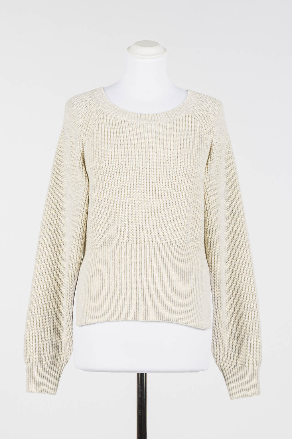 Top woman Twinset Actitude