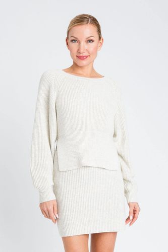Top woman Twinset Actitude