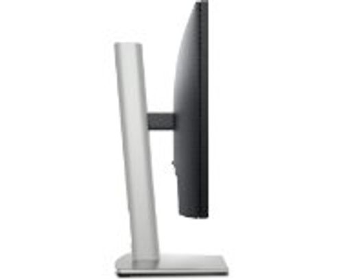 מסך Dell P2425H 23.8 FHD IPS 100Hz 5ms