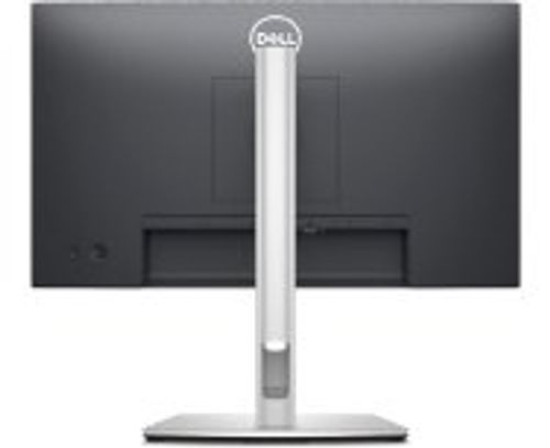 מסך Dell P2425H 23.8 FHD IPS 100Hz 5ms