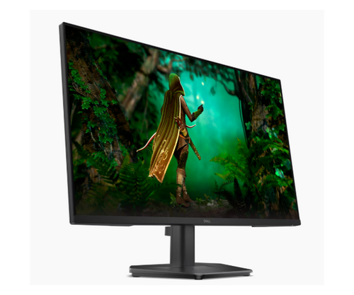 מסך Dell 27 SE2725HG 200hz FHD IPS 1ms 2XHDMI 1XDP