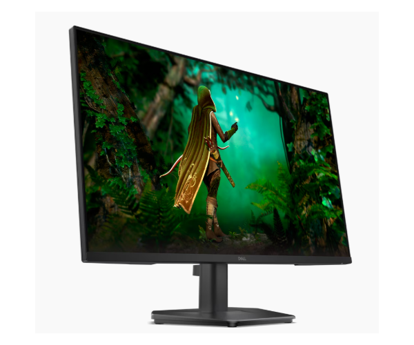מסך Dell 27 SE2725HG 200hz FHD IPS 1ms 2XHDMI 1XDP