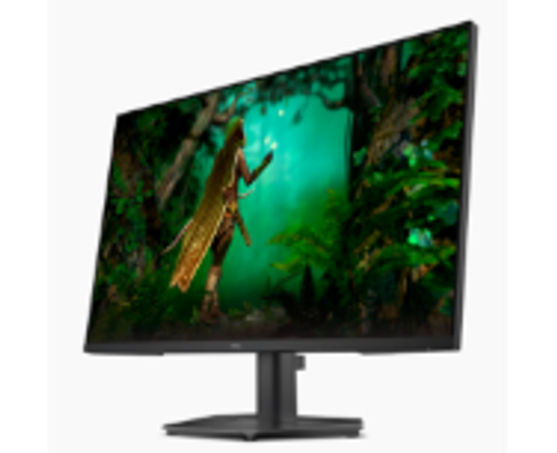 מסך Dell 27 SE2725HG 200hz FHD IPS 1ms 2XHDMI 1XDP