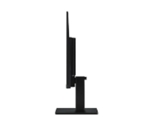 מסך SAMSUNG S24D300GAM 24 FHD IPS 5MS 100Hz HDMI VGA BLACK