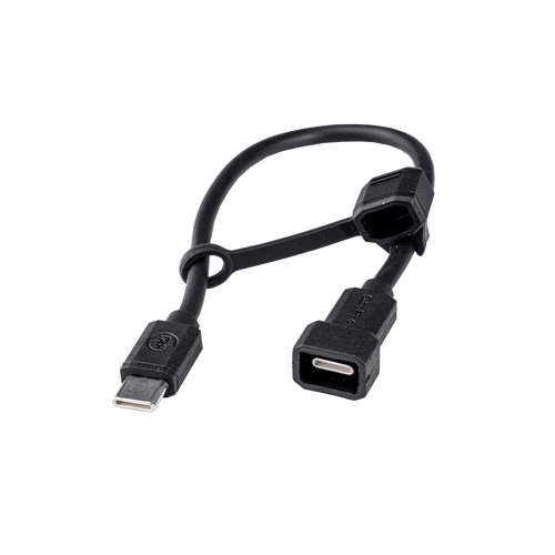 מתאם לכבל טעינה Lightning Cable Adapter