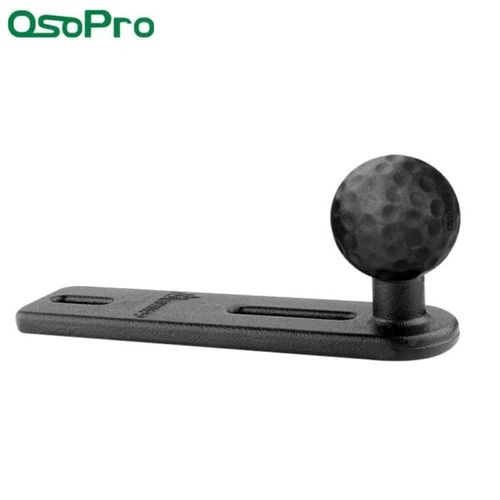 מעמד מתברג לפחית שמן לאופנוע Oil Clip Bracket